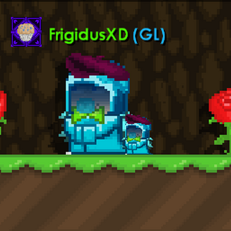Rose Growtopia Wiki Fandom