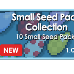 item packs growtopia wiki fandom