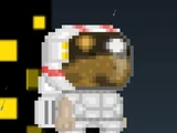 Astronaut Pack