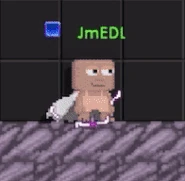 Time Dilation animation