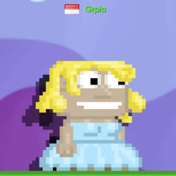 Layer Cake Dress | Growtopia Wiki | Fandom Layer Cake Dress | Growtopia Wiki | Fandom