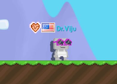 Fabulous Shades | Growtopia Wiki | Fandom