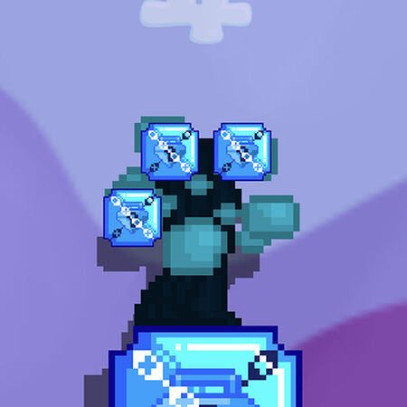 Rollback Plaque Vii Growtopia Wiki Fandom