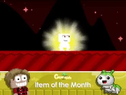 Pure Being of Light and Shadow | Growtopia Wiki | Fandom