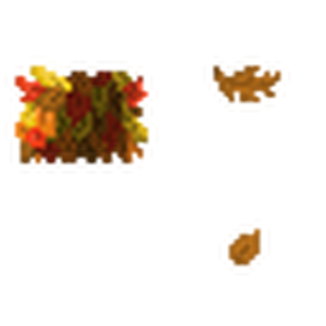 Harvest Shawl Growtopia Wiki Fandom