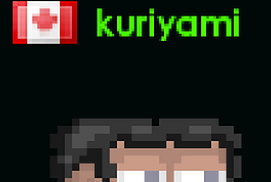 Black Espadrille Growtopia Wiki Fandom
