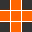 Copper Plumbing | Growtopia Wiki | Fandom