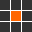 32?format=webp&fill=cb-20190918130753
