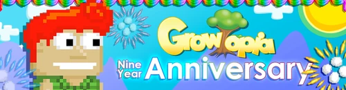 Grow Anniversary22 banner v1.2