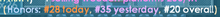 Screenshot 2016-01-05-17-42-12-1.png