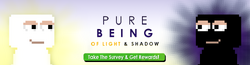 PBLD News.png