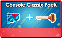 Glowing plunger.png