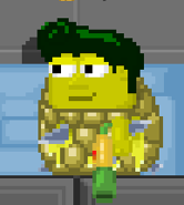 Annotation 2020-06-06 135136.png (4 KB) A player with a Dangerous Pineapple Body