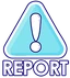 Report Button - Tiny.png