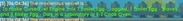 Cursed Jet Engine's new recipe, as written in a Secret Of Growtopia