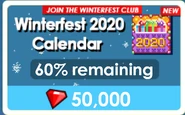 676 Growtopia.png (79 KB) Winterfest Calendar - 2020's store button