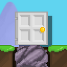 Main Door Growtopia Wiki Fandom