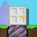 NEW WHITE DOOR GLITCH - Growtopia Forums