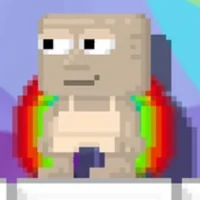 Rainbow Wings Growtopia Wiki Fandom