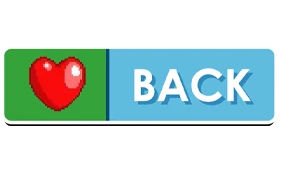 Valentine S Week 2021 Growtopia Wikia Fandom Valentine S Week 2021 Growtopia Wikia Fandom
