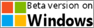 WindowsBanner.png