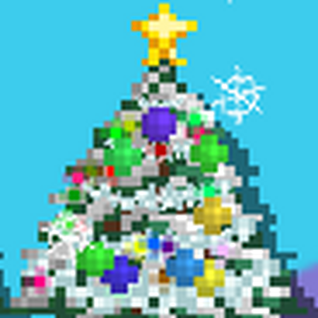 Tree Decorations Growtopia Wiki Fandom