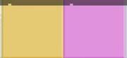 Artwall.jpg