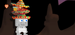 6038 %t.gif