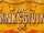 Thanksgiving Week/2024