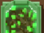 Category Doors Growtopia Wiki Fandom