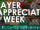 Player Appreciation Week/2021