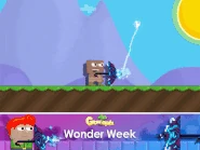 Image 205985.gif (3.41 MB) Official preview for the Lightning Umbrella