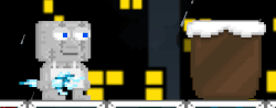 Mighty Snow Rod Growtopia Wiki Fandom Mighty Snow Rod Growtopia Wiki Fandom