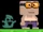 Haunted Pants
