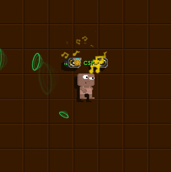 95 Casual Growtopia dubstep shoes for Outfit Everyday