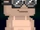 Dal's Goggles