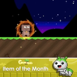 Category Chest Clothes Growtopia Wiki Fandom