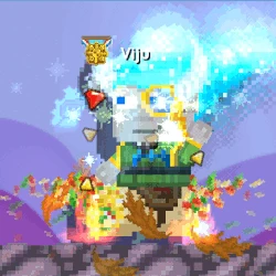 Wooden chair growtopia Clearance