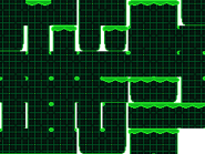 The textures of Digital Dirt