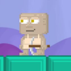 category hand clothes growtopia wiki fandom