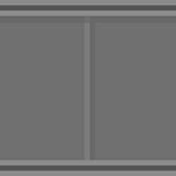 Category Background Blocks Growtopia Wiki Fandom