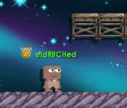 Altair.gif (3.86 MB) A player wearing the Altair