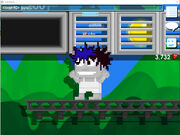 Category Hair Clothes Growtopia Wiki Fandom Growtopia #growtopiafrostyhair thanks for watching guys!! hair clothes growtopia wiki fandom