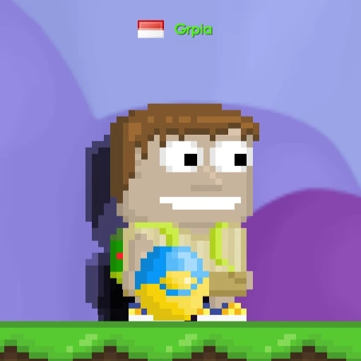 Battle Leash Growtopia Wiki Fandom