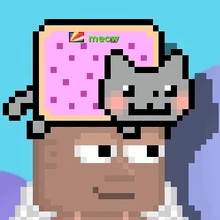 Turtle Hat Growtopia Wiki Fandom Stupid nyan cat animation on your +$2k macbook pro's touchbar. turtle hat growtopia wiki fandom