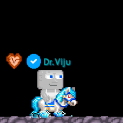 Category Feet Clothes Growtopia Wiki Fandom
