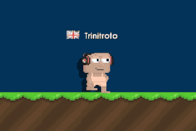 Growtopia black espadrille 2025