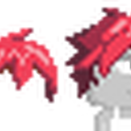 Anime Male Hair Growtopia Wiki Fandom Short anime hair will usually be drawn in smaller clumps compared to longer hair. anime male hair growtopia wiki fandom