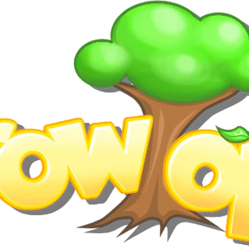 Growtopia Growtopia Wiki Fandom
