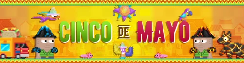 CincoBanner2023